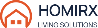 James Wholesale Homes