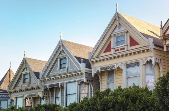 Trust James Wholesale Homes: Your Partner in Real Estate Investment