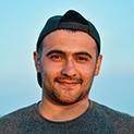 Kevin Smith