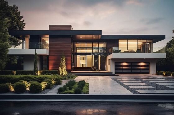 Buyers and Sellers of Real Estate Properties: A Comprehensive Guide