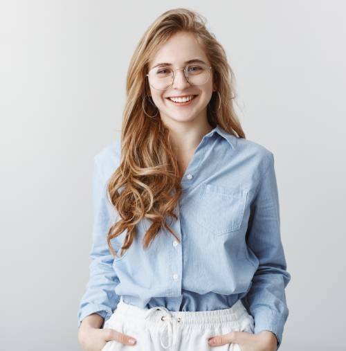 Rachel Summer